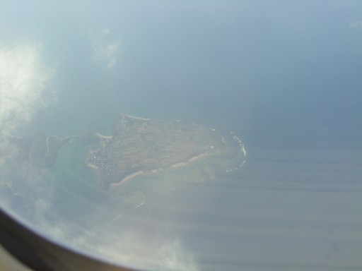 f0110663_16565267.jpg