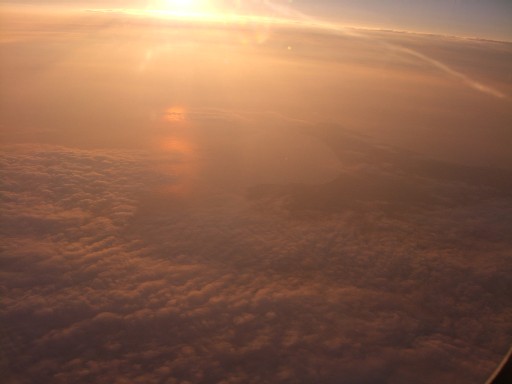 f0110663_17204889.jpg