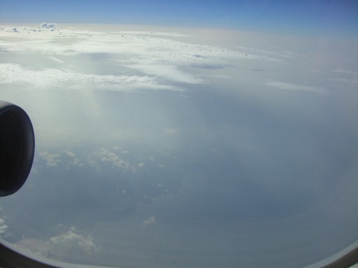 f0110663_175297.jpg