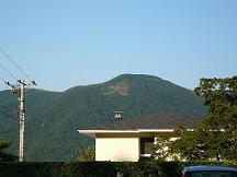 e0081965_19425085.jpg