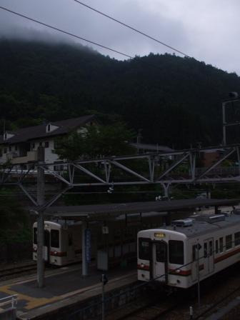 f0131165_23114479.jpg