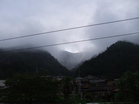 f0131165_2313938.jpg