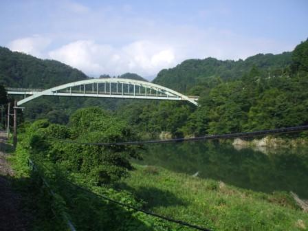 f0131165_23141589.jpg