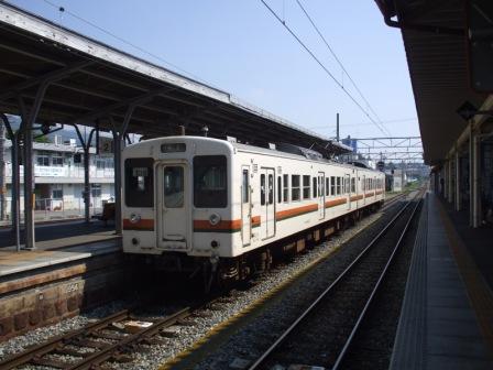 f0131165_2317222.jpg