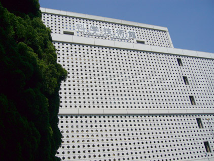c0004466_2372959.jpg