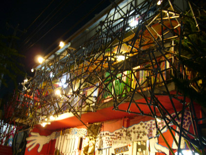 c0004466_2375439.jpg