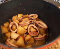 c0102268_1138775.jpg
