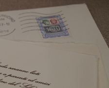 c0102268_23312615.jpg