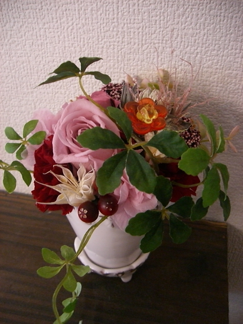 b0119969_1893720.jpg