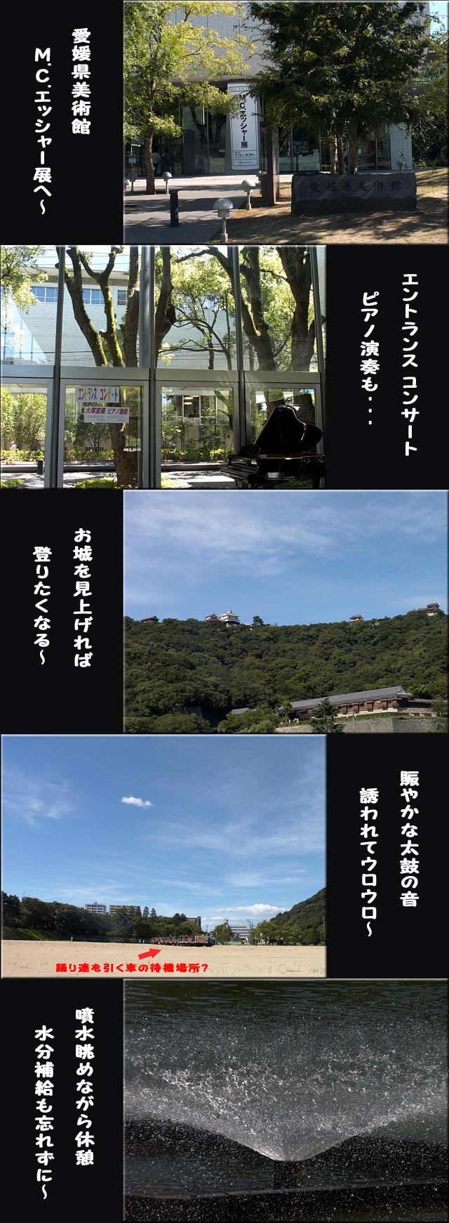f0104569_23593915.jpg
