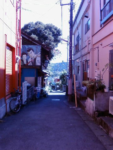 a0069270_118414.jpg