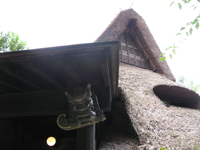 d0052770_11284670.jpg