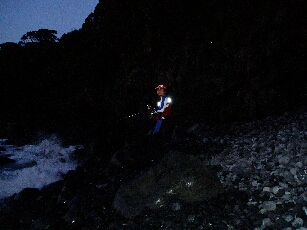 c0025471_17355843.jpg
