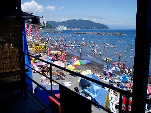 c0025471_1737792.jpg