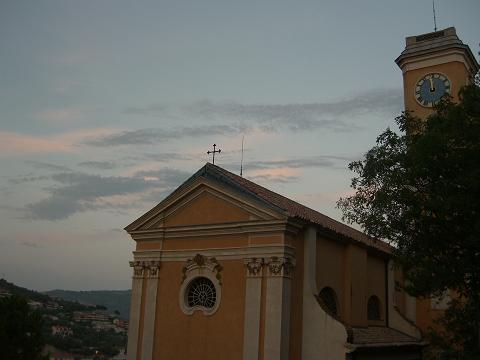 e0066571_0534317.jpg