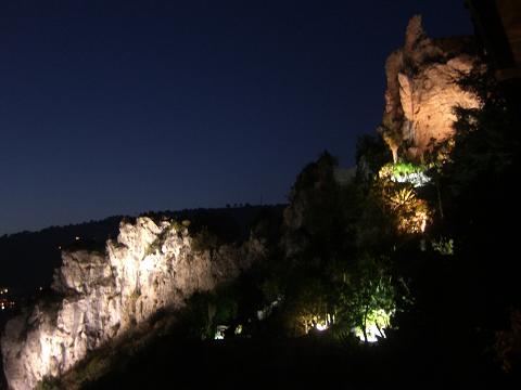e0066571_0555485.jpg