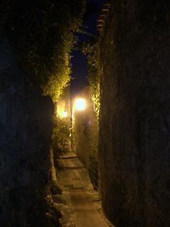 e0066571_0562287.jpg