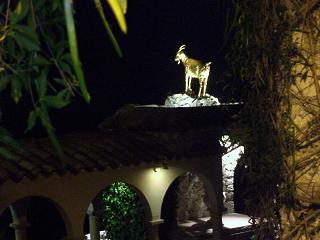 e0066571_0563838.jpg