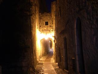 e0066571_0565652.jpg