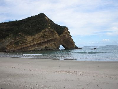 f0042571_11242354.jpg