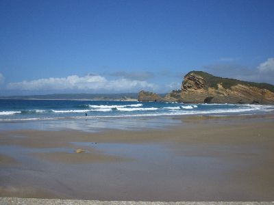 f0042571_11251736.jpg