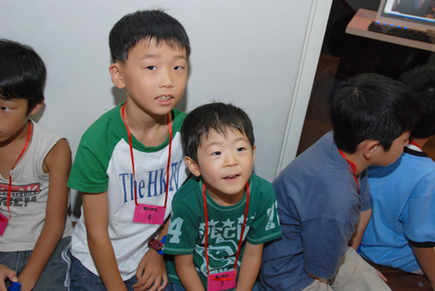 d0095673_1128276.jpg