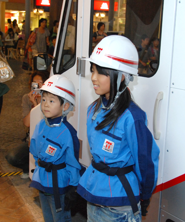 d0095673_11344883.jpg