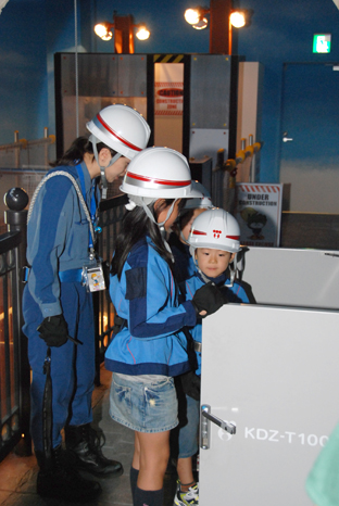 d0095673_1137754.jpg