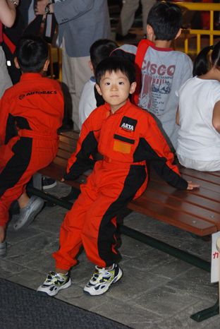 d0095673_11474454.jpg