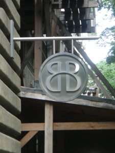 f0008573_002863.jpg