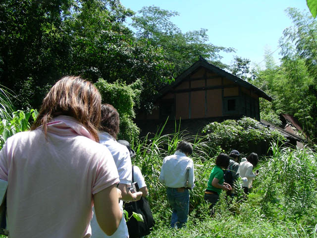 e0052074_18483826.jpg