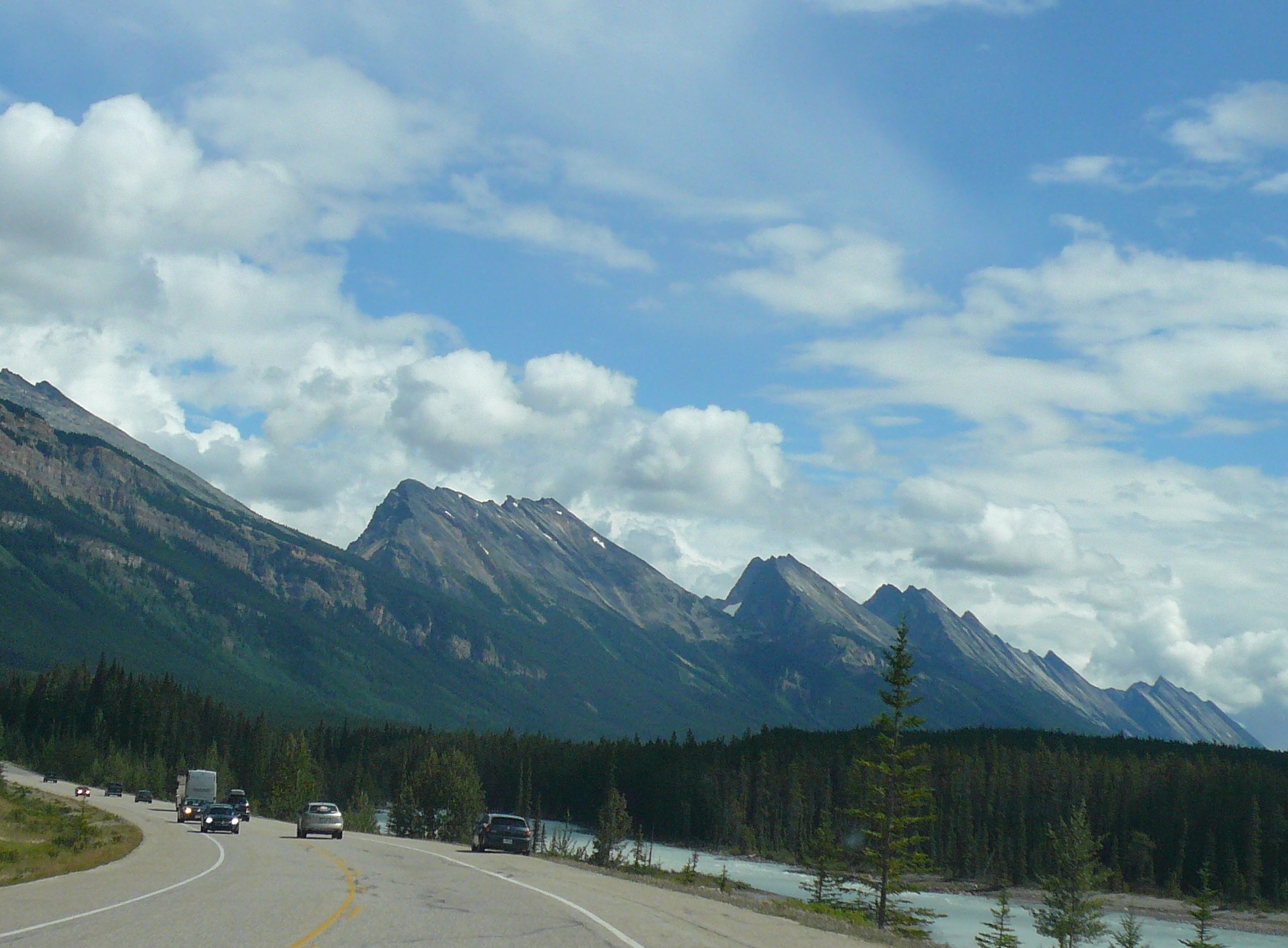 a0100975_638105.jpg