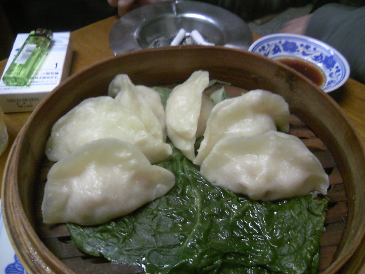 b0034876_1448015.jpg