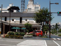 a0091577_22525456.jpg