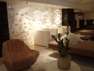 a0093778_8143043.jpg