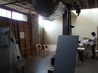 a0093778_8174042.jpg