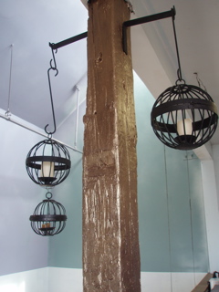 a0093778_8291373.jpg