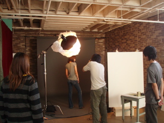 a0093778_862912.jpg