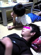 c0085380_23473.jpg