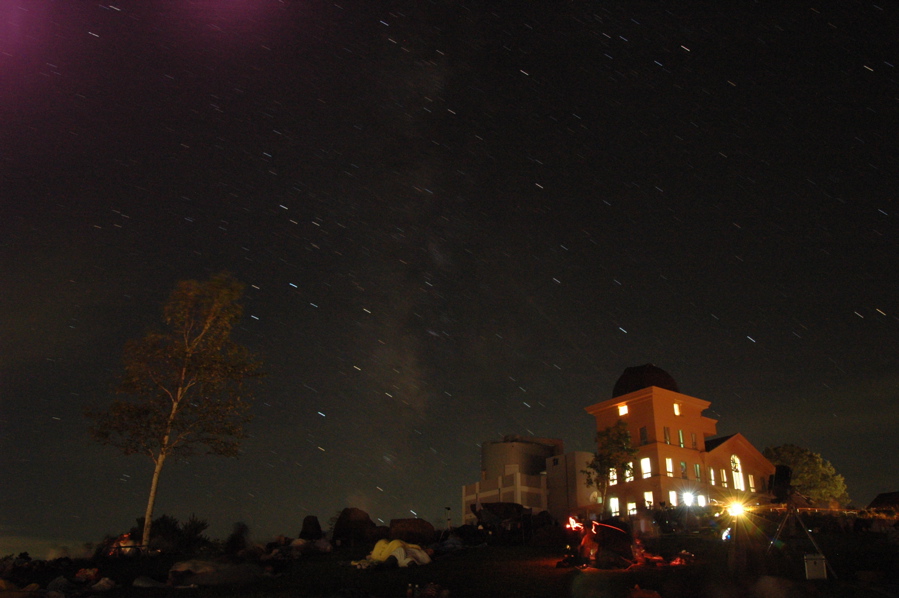 e0025280_22391972.jpg