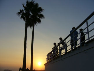 f0079980_0145213.jpg