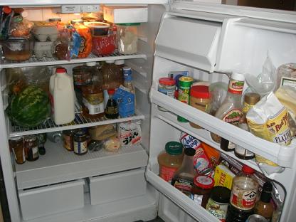 f0112080_821749.jpg