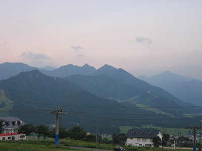 a0038882_12201167.jpg