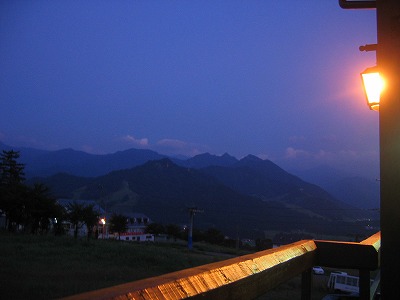 a0038882_12214675.jpg