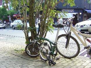 b0076384_23143984.jpg