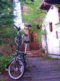 b0076384_23262090.jpg