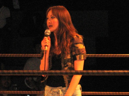 b0082484_23103219.jpg