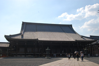 e0061584_1425090.jpg