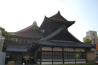 e0061584_14251717.jpg