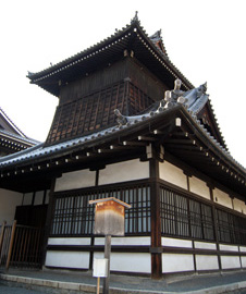 e0061584_1429372.jpg
